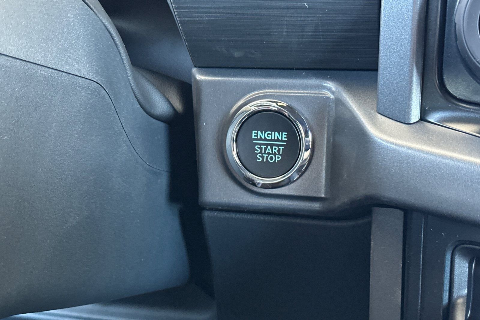 New 2026 Ford F150 XLT AWD/4WD image 21