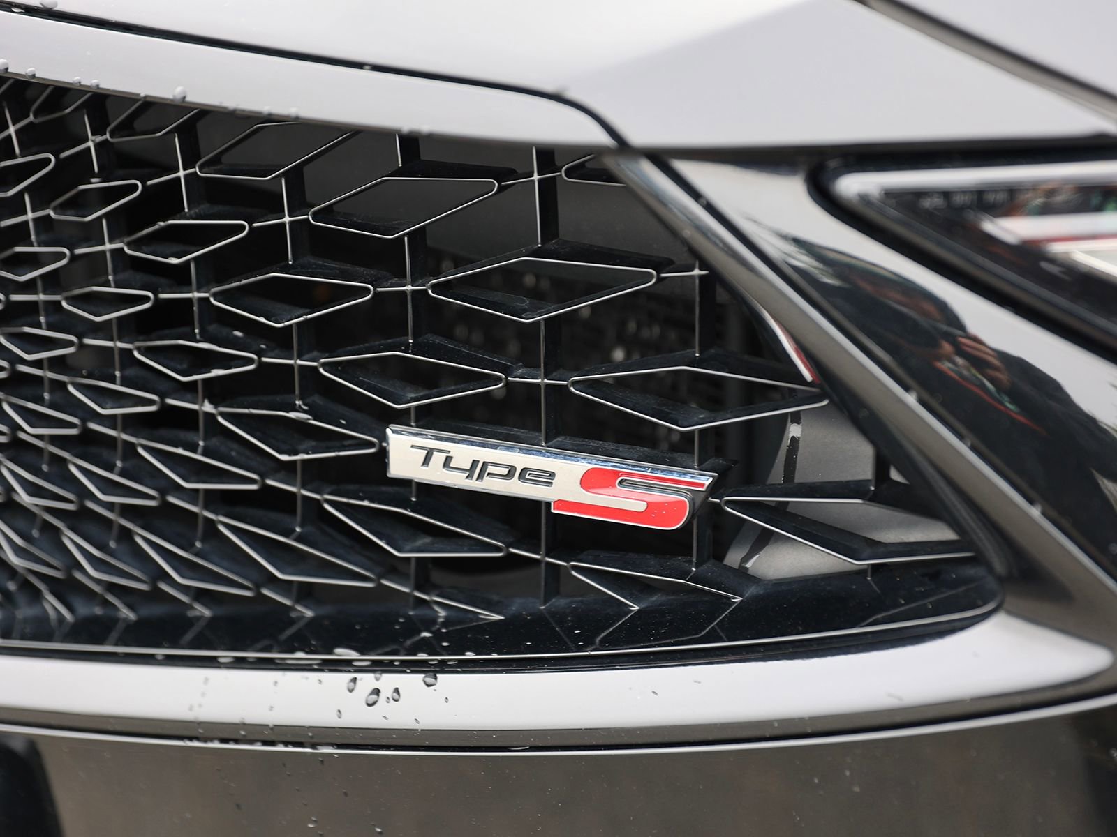 Used 2022 Acura MDX Type S image 10