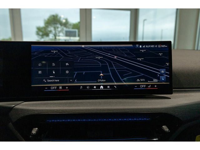 New 2026 BMW i4 xDrive40i w/ M Sport Package AWD/4WD image 52