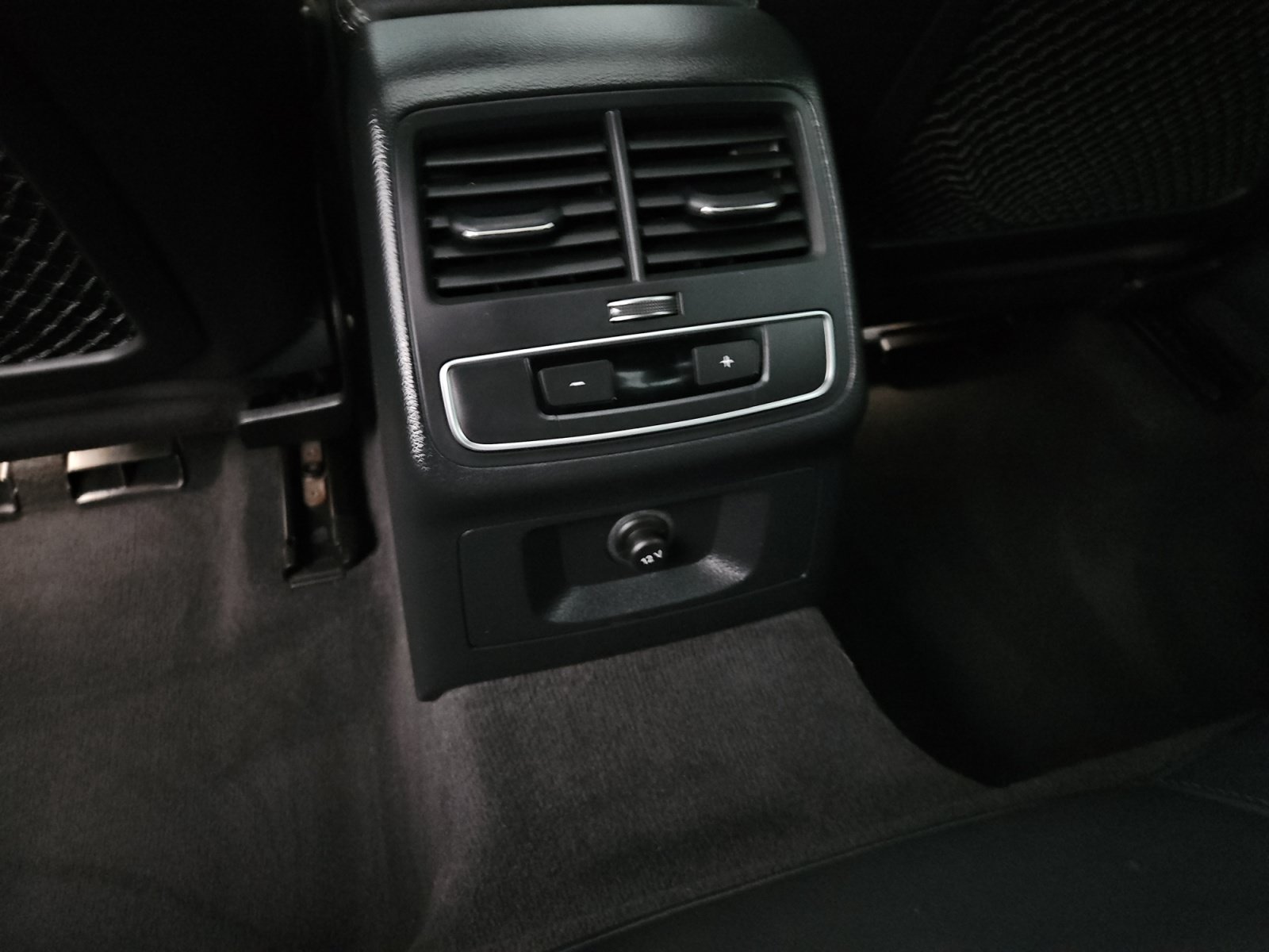 Used 2019 Audi S4 Premium AWD/4WD image 13