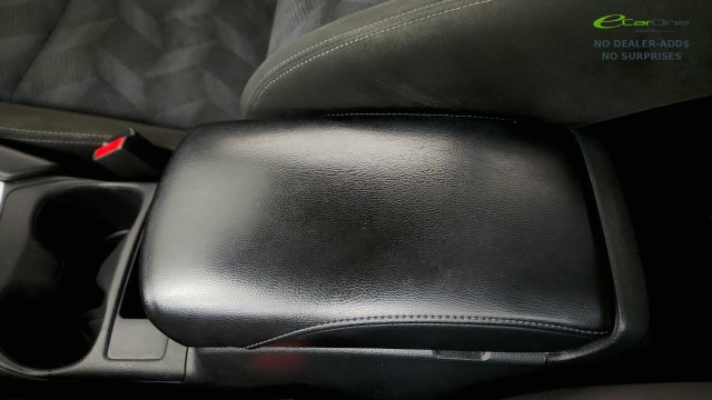 Used 2015 Nissan Rogue S FWD image 66