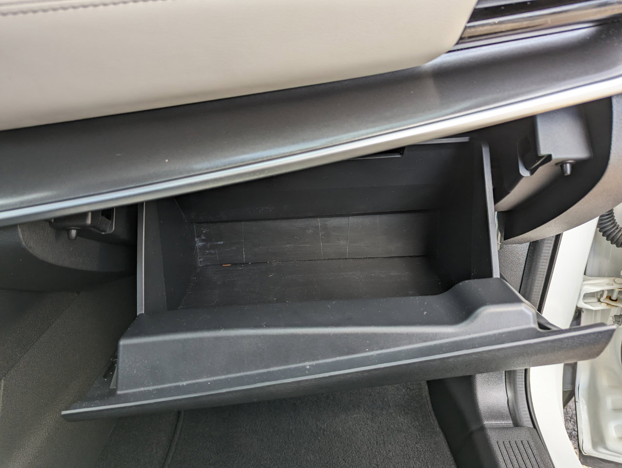 Used 2021 Nissan Rogue SV w/ Premium Package AWD/4WD image 28