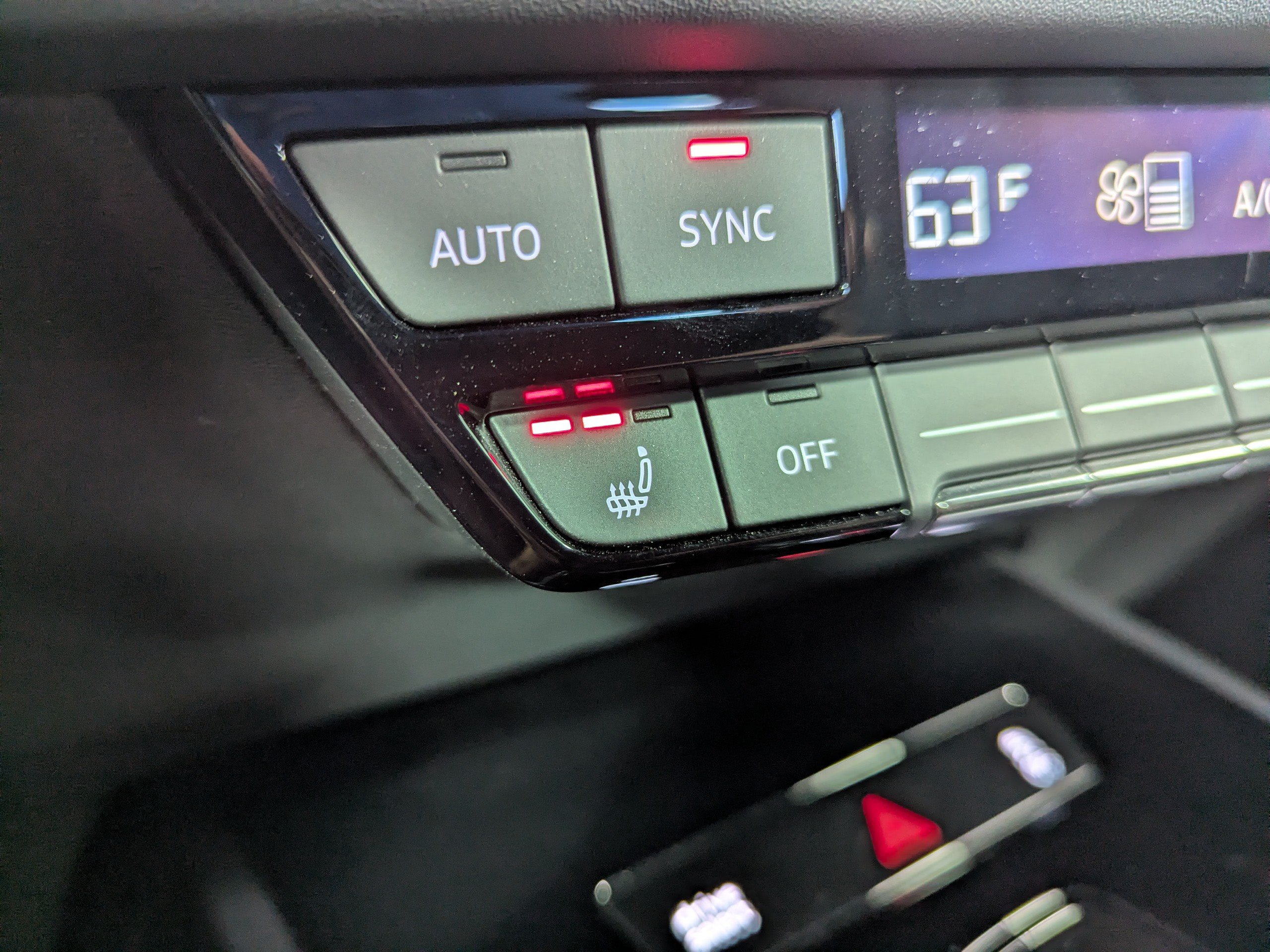 Certified 2023 Audi Q4 e-tron Prestige w/ Black Optic Package AWD/4WD image 29