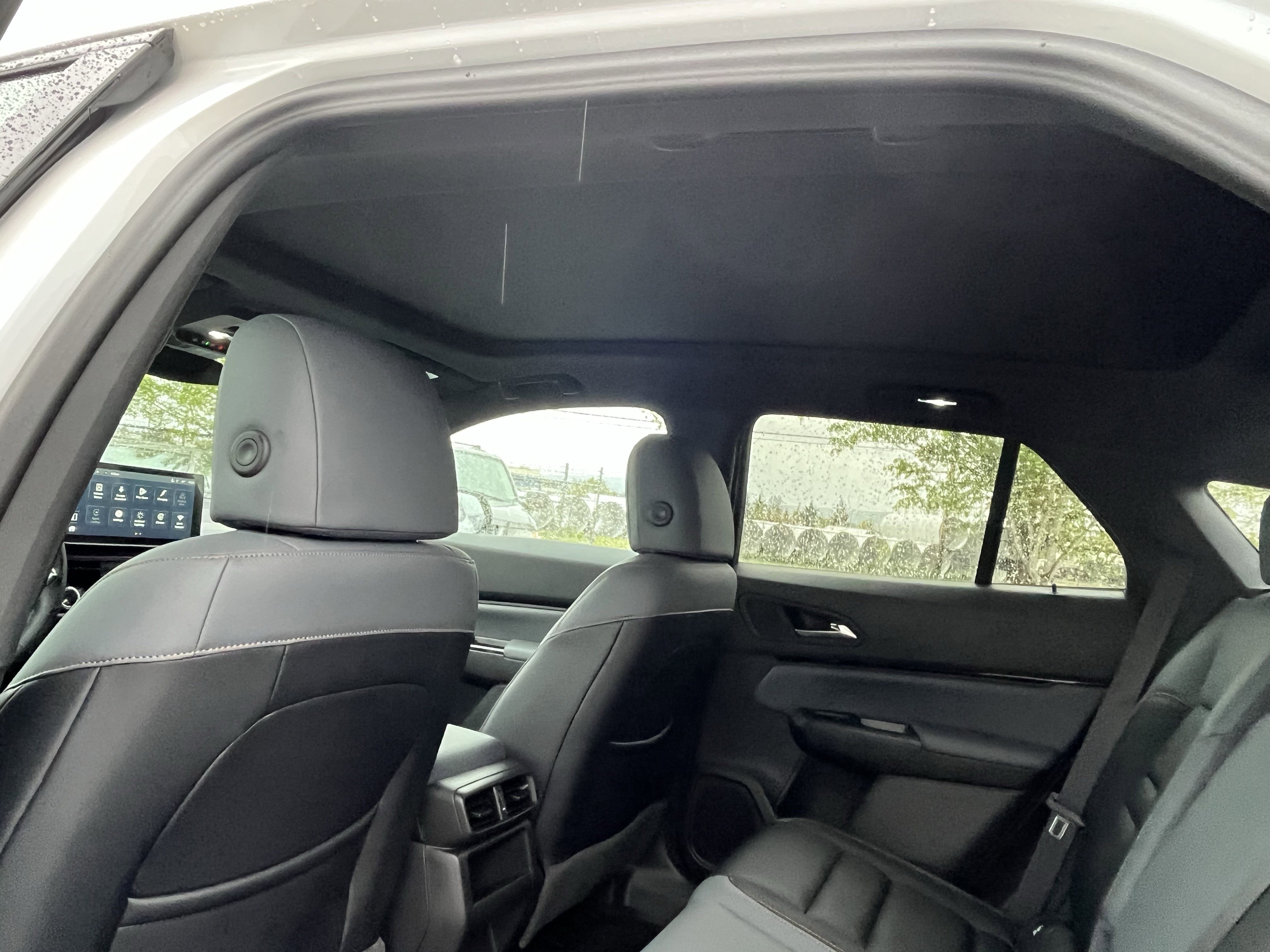 Used 2024 Honda Prologue Touring image 15