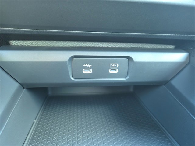 New 2025 Honda Accord SE image 12