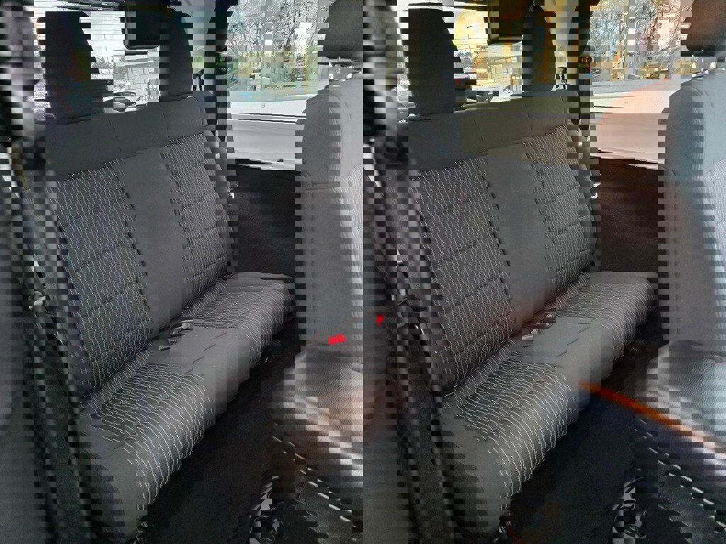 Used 2012 Jeep Wrangler Rubicon w/ Dual Top Group image 19