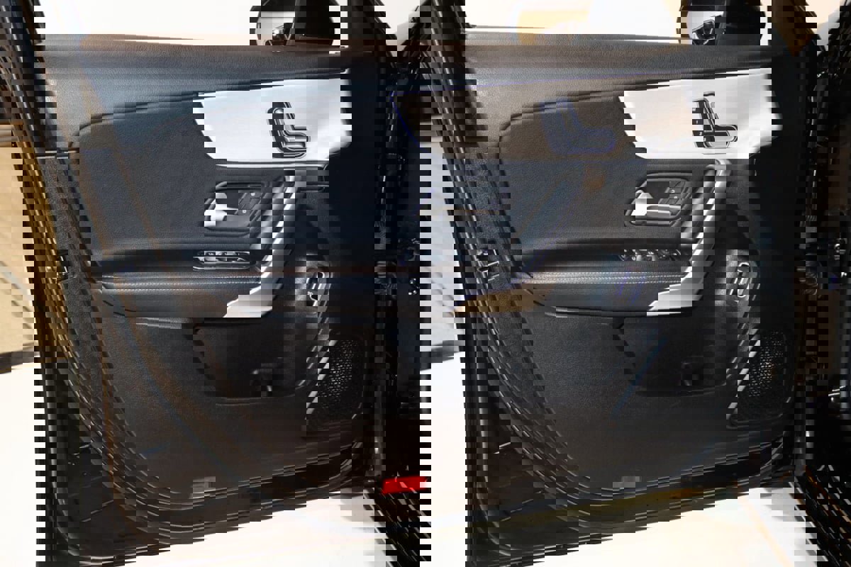 Used 2019 Mercedes-Benz A 220 image 30