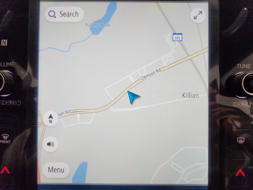 New 2026 Subaru Crosstrek 2.5i Limited w/ Crosstrek Mirror Package AWD/4WD image 18