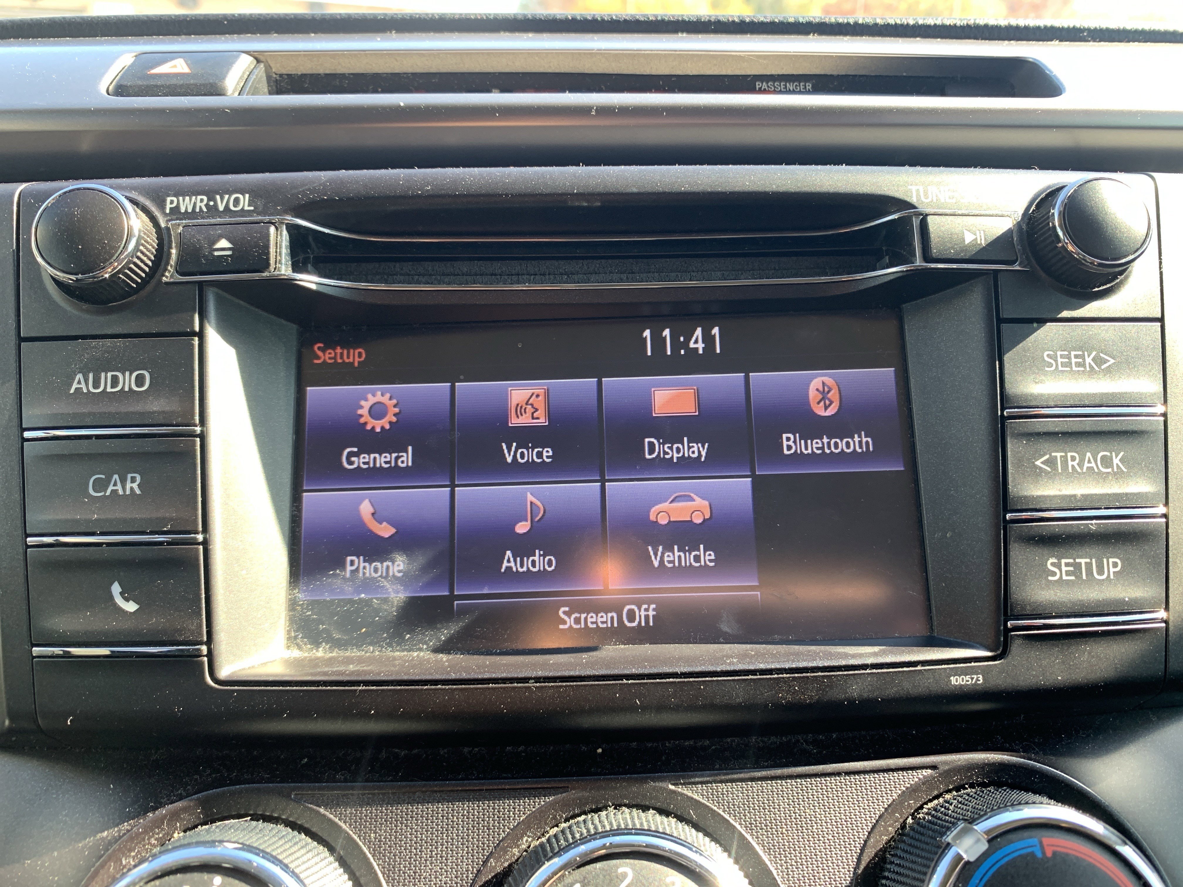 Used 2016 Toyota RAV4 LE image 24