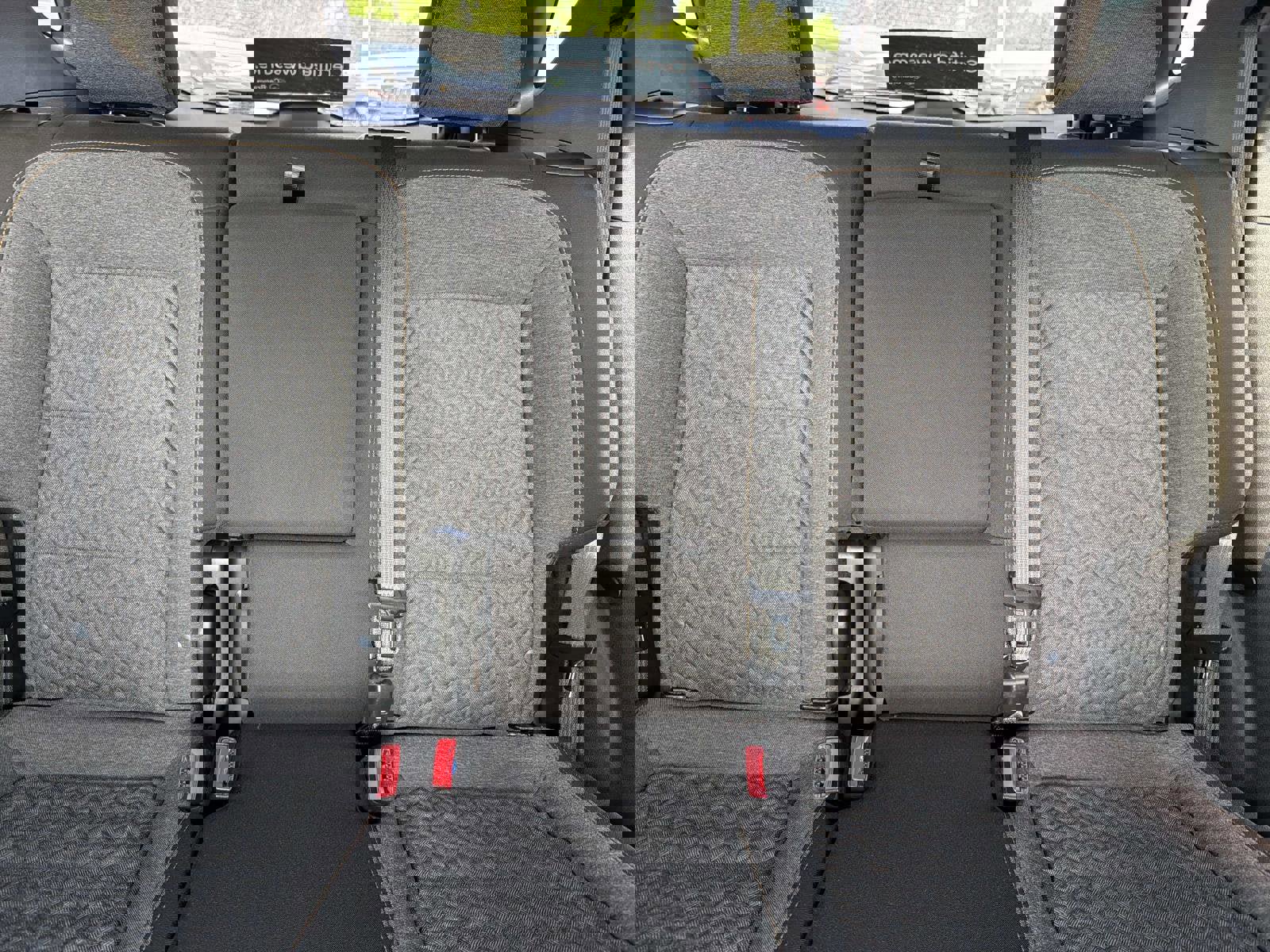 Certified 2023 Chevrolet Equinox LT image 10