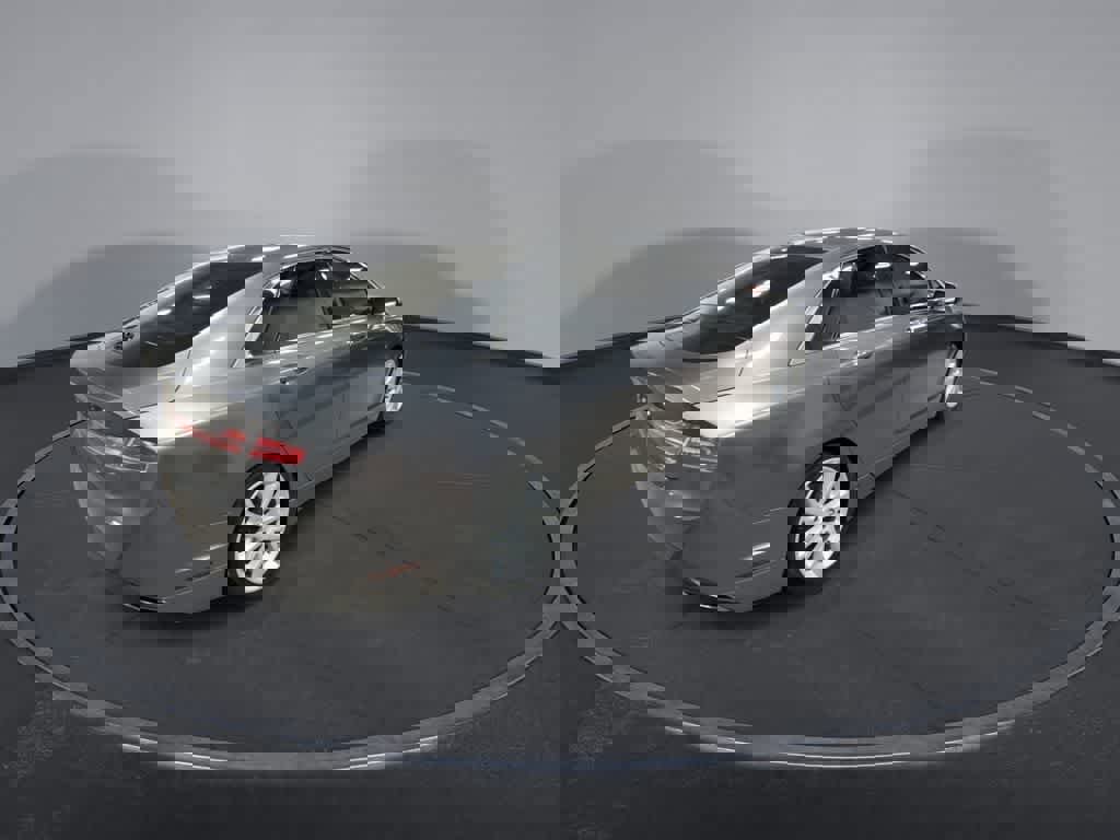 Used 2014 Lincoln MKZ AWD w/ Equipment Group 102A Reserve image 8