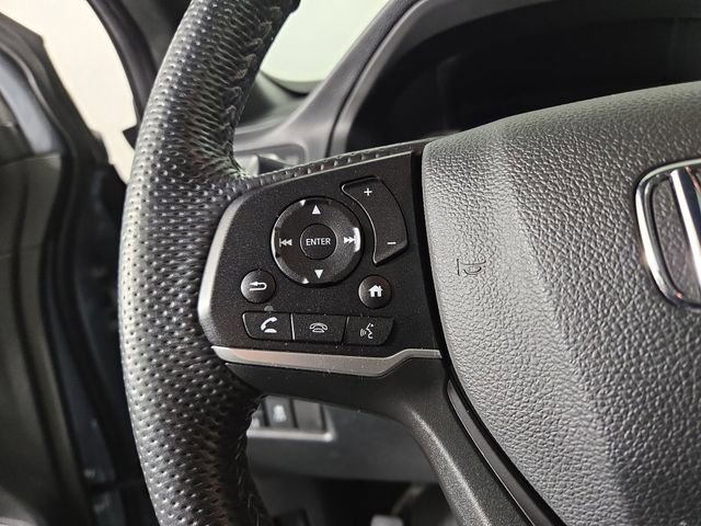 Used 2023 Honda Passport EX-L image 22