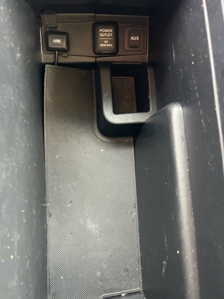 Used 2013 Honda CR-V EX-L image 34