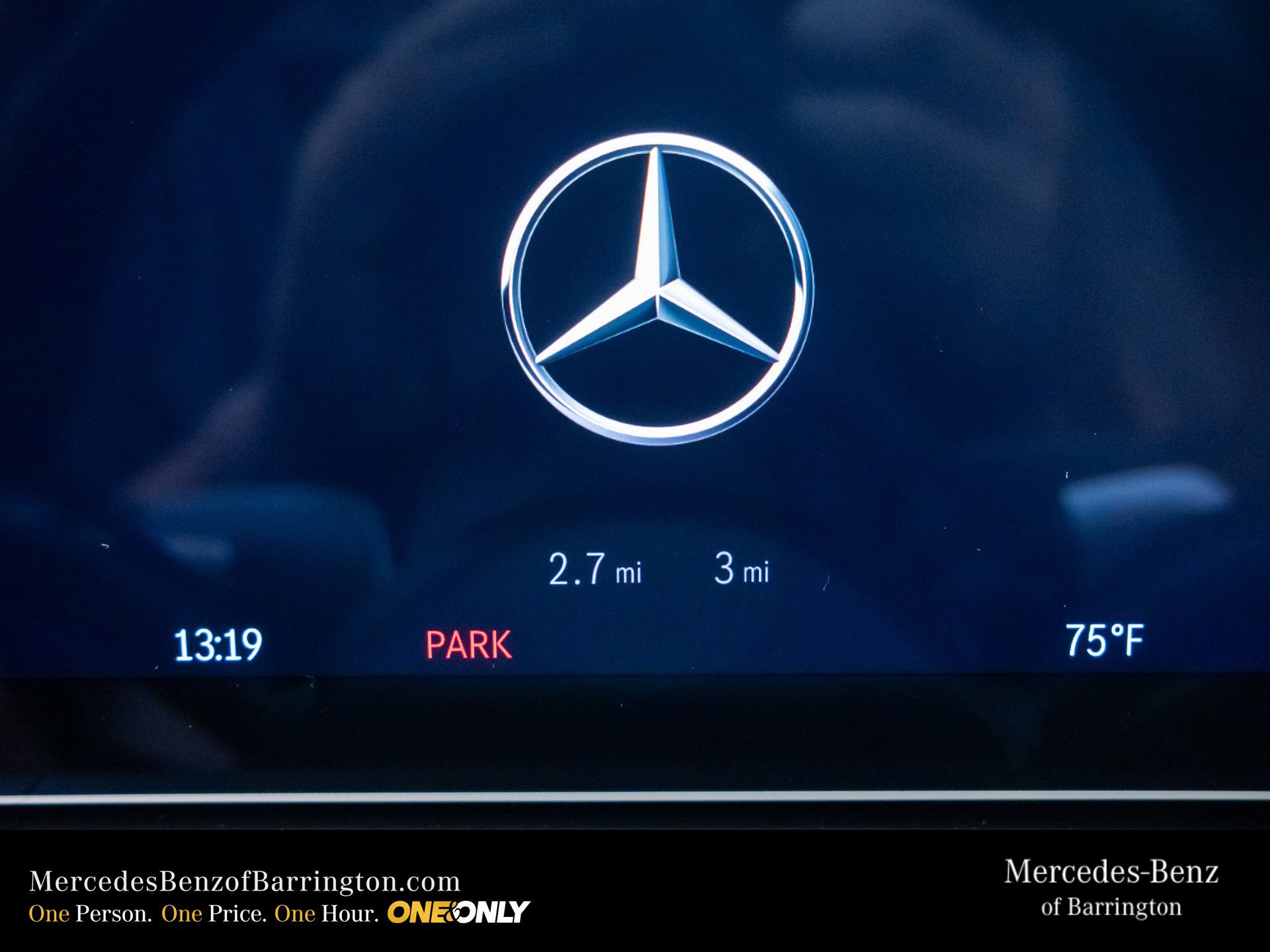 New 2026 Mercedes-Benz GLE 350 4MATIC image 23