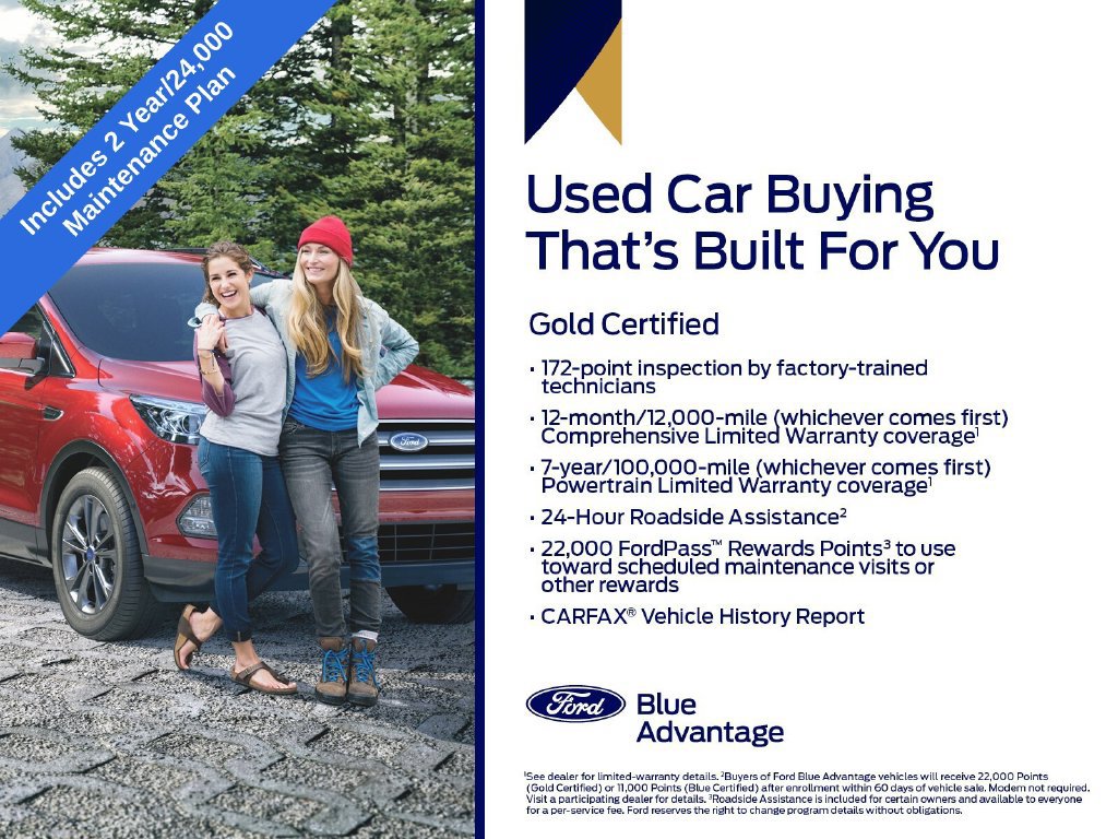 Certified 2023 Ford F150 XL w/ STX Appearance Package RWD image 1