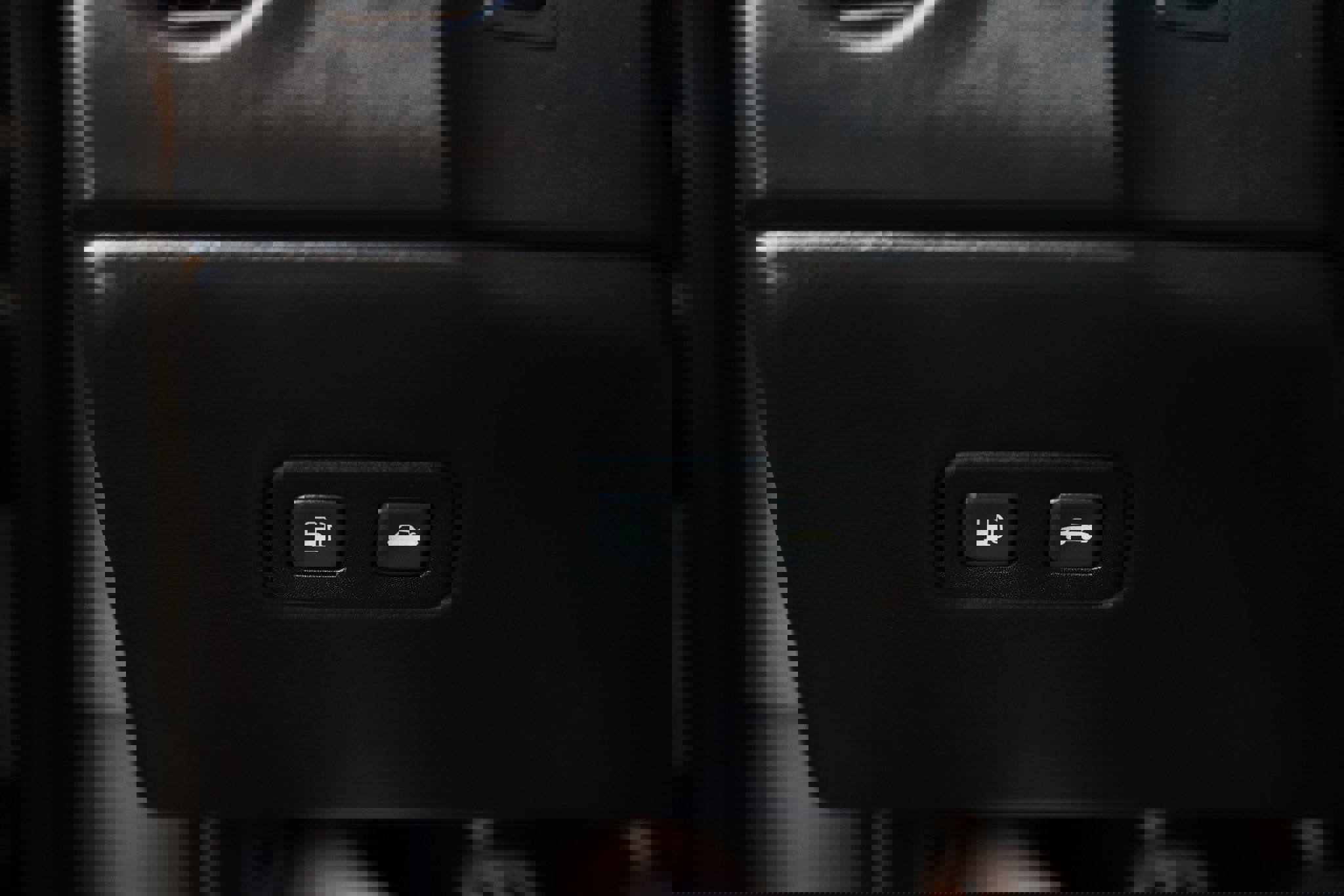 Used 2005 Chevrolet Corvette Convertible w/ Preferred Equipment Group image 50