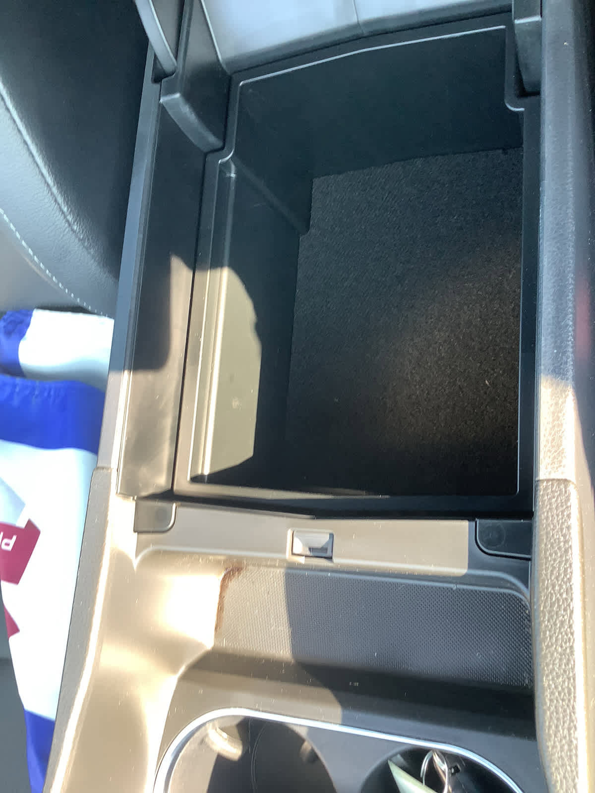 Certified 2023 Subaru Solterra Limited image 20