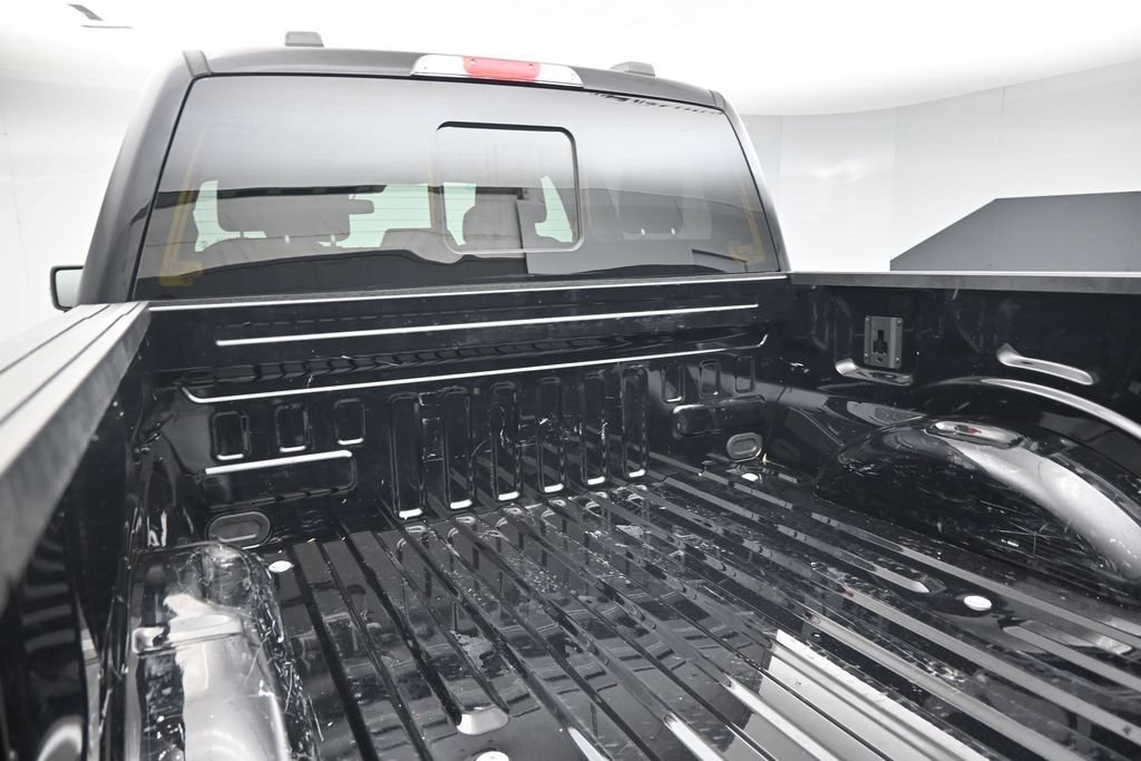 Used 2023 Ford F150 XLT w/ Equipment Group 302A High AWD/4WD image 24