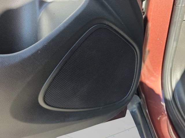 Used 2022 Buick Encore GX Preferred image 16