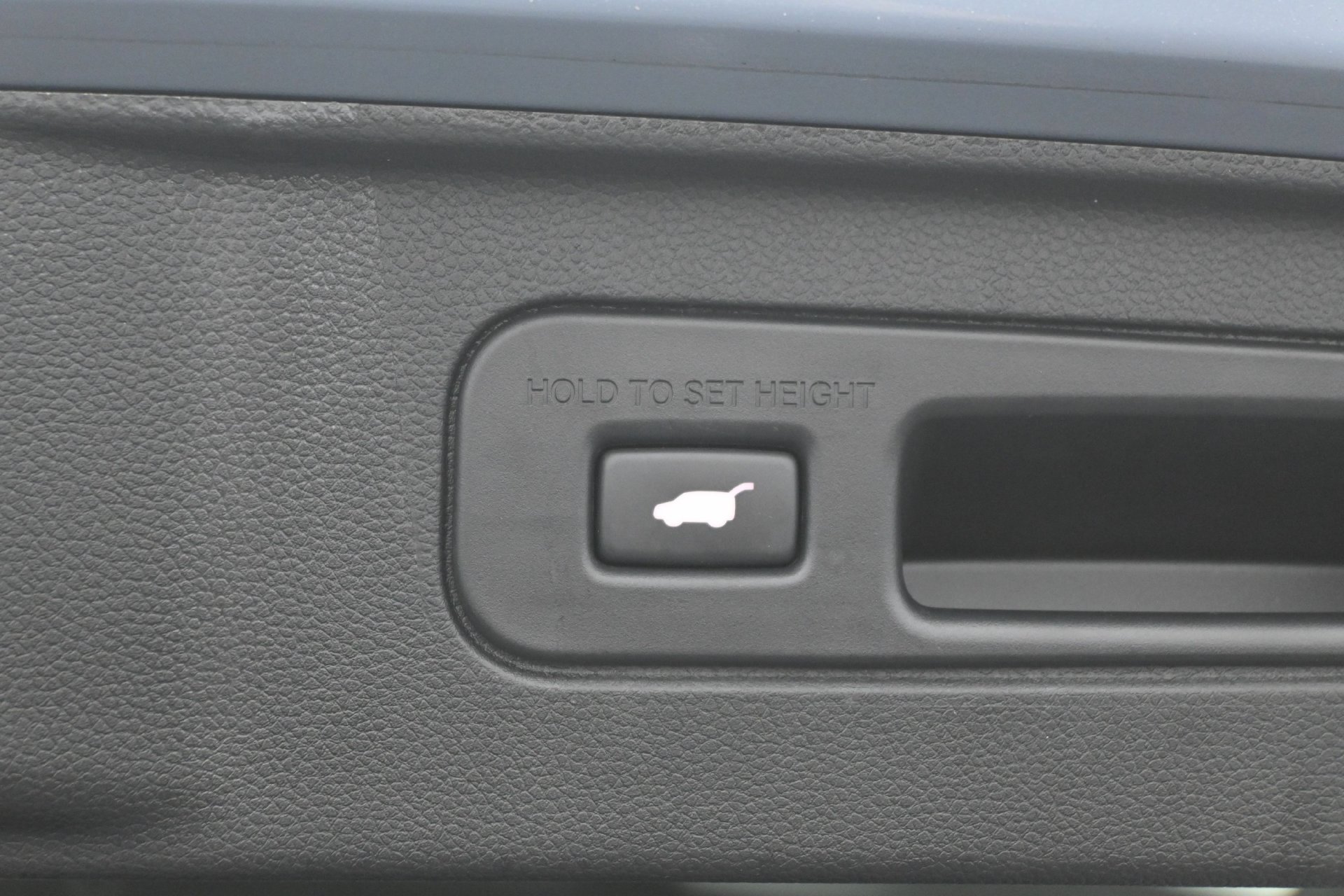 Used 2024 Honda Pilot Touring image 20