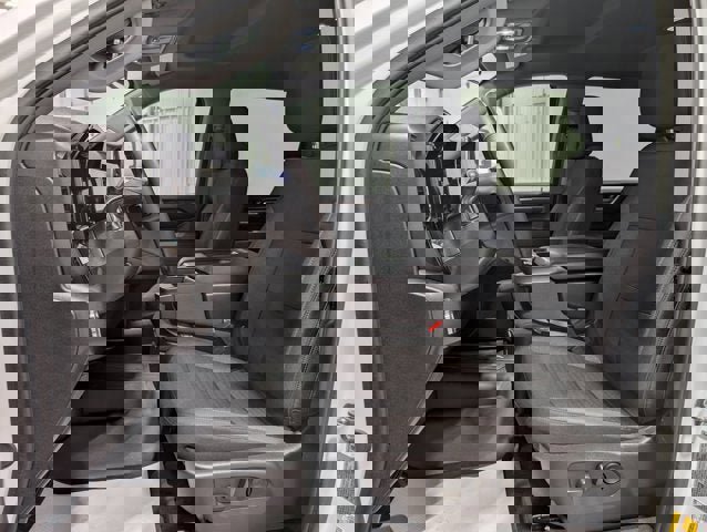 Used 2025 GMC Sierra 2500 SLE w/ SLE Value Package; image 17