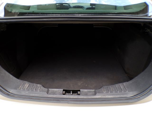 Used 2017 Ford Focus SE image 7