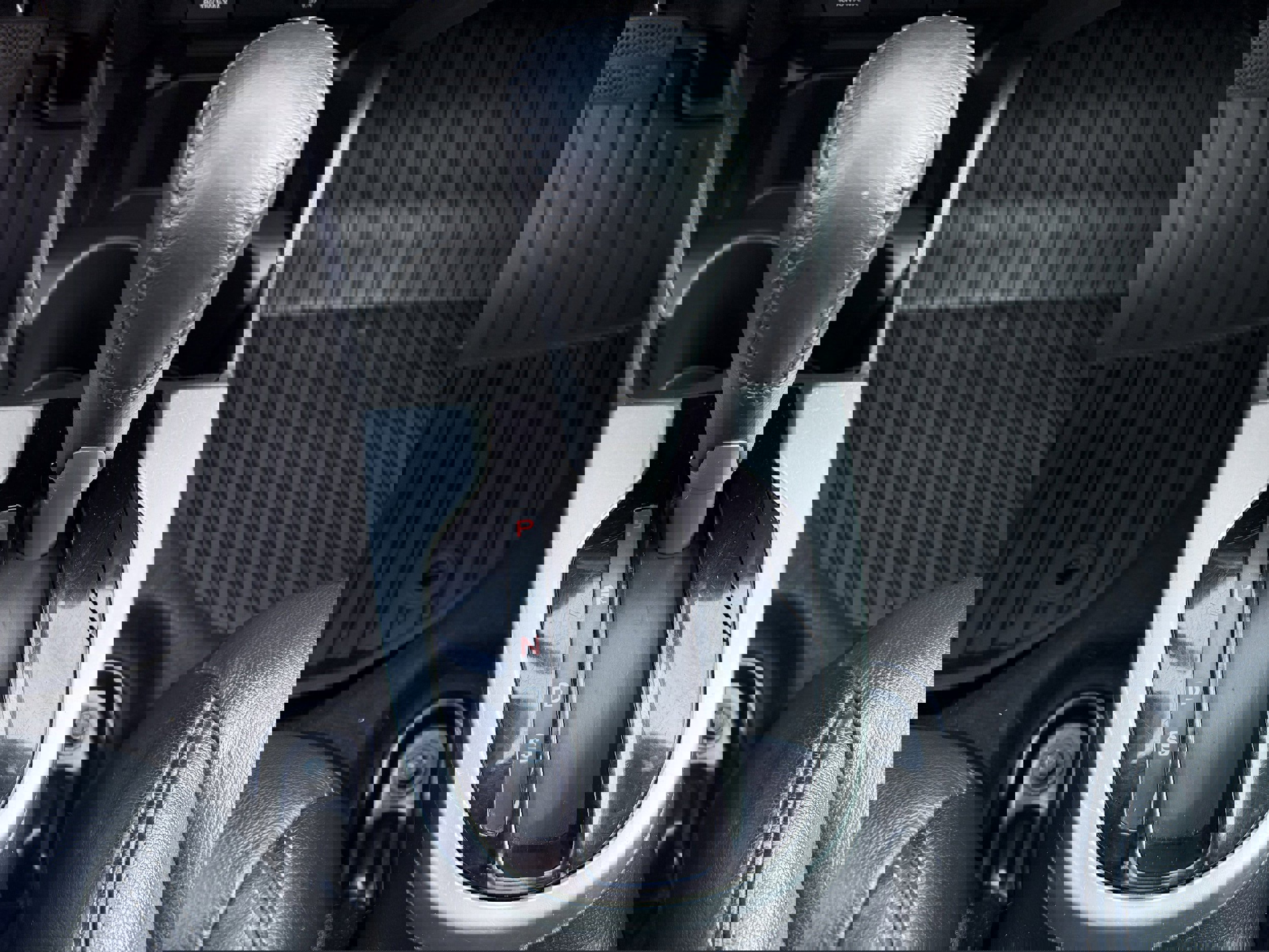 Used 2018 Honda Fit EX-L image 26