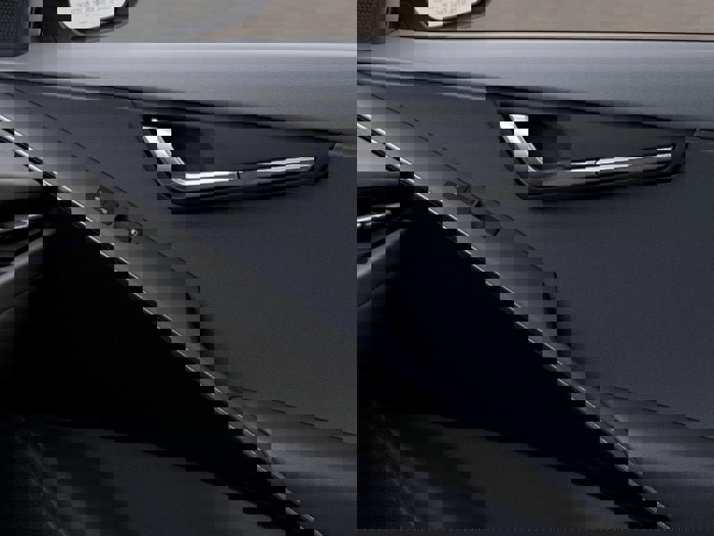 New 2026 Kia Niro LX image 25