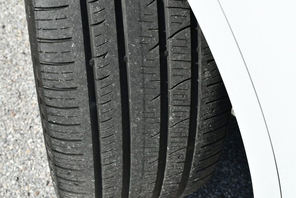 Used 2021 Audi Q5 e Premium Plus w/ Premium Plus Package image 69