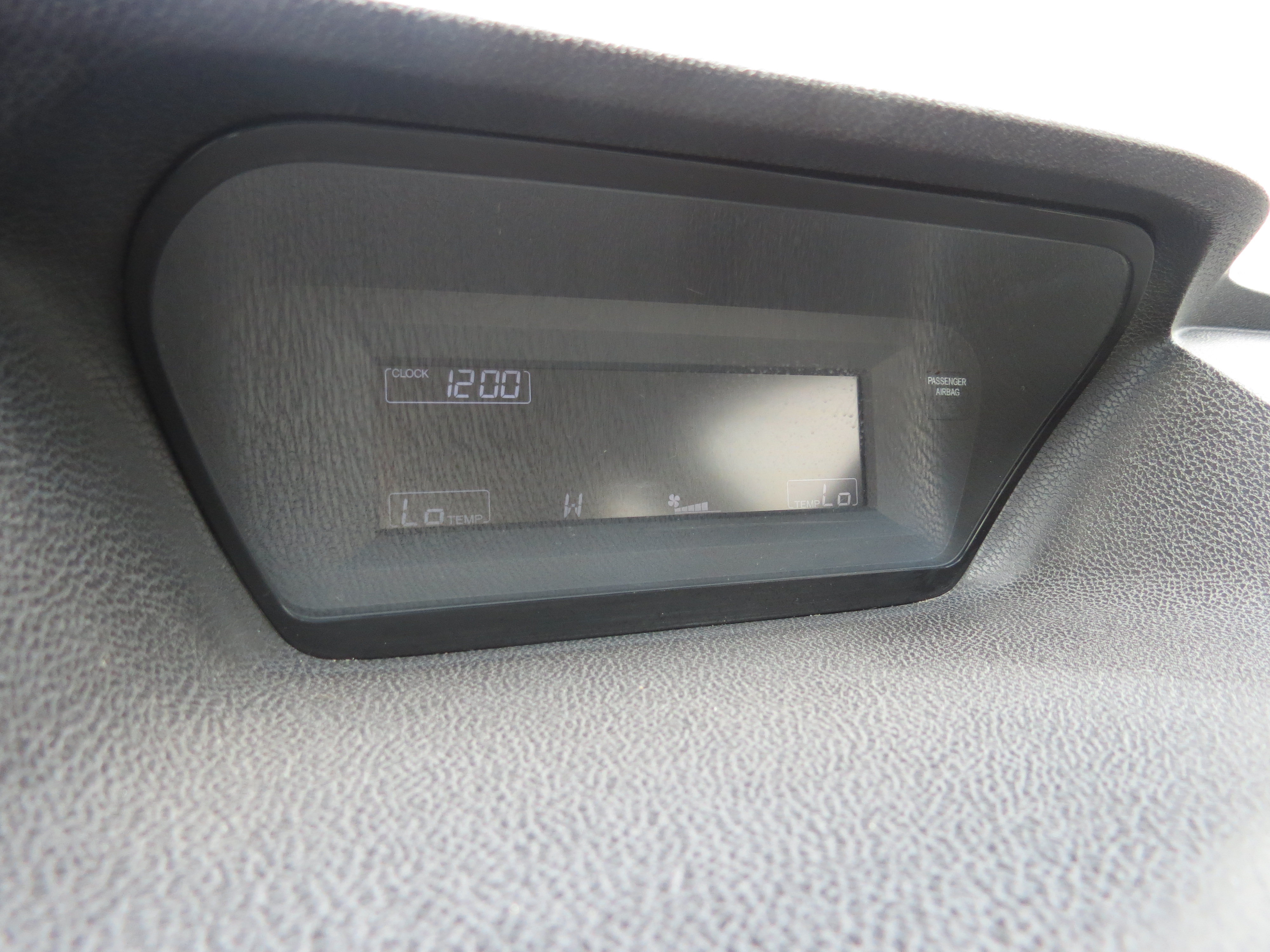 Used 2009 Acura TSX Sedan FWD image 18