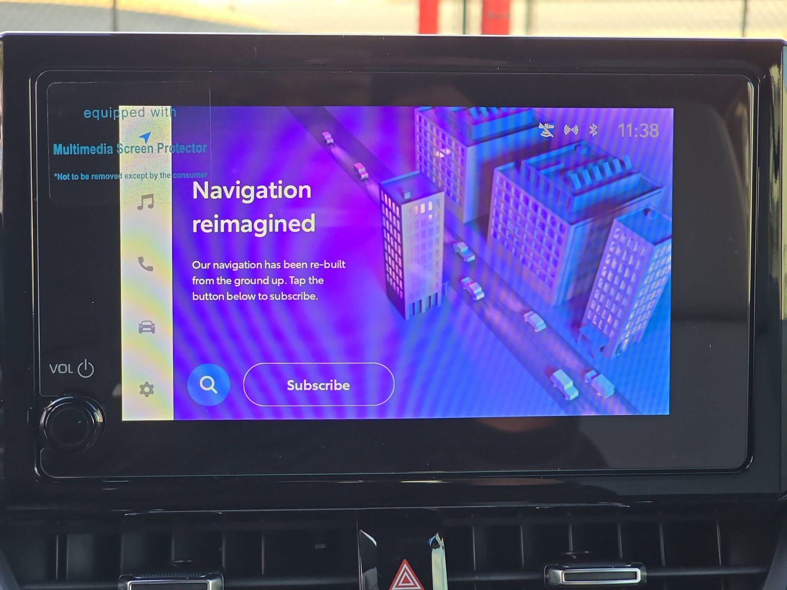 Used 2025 Toyota Corolla SE image 27