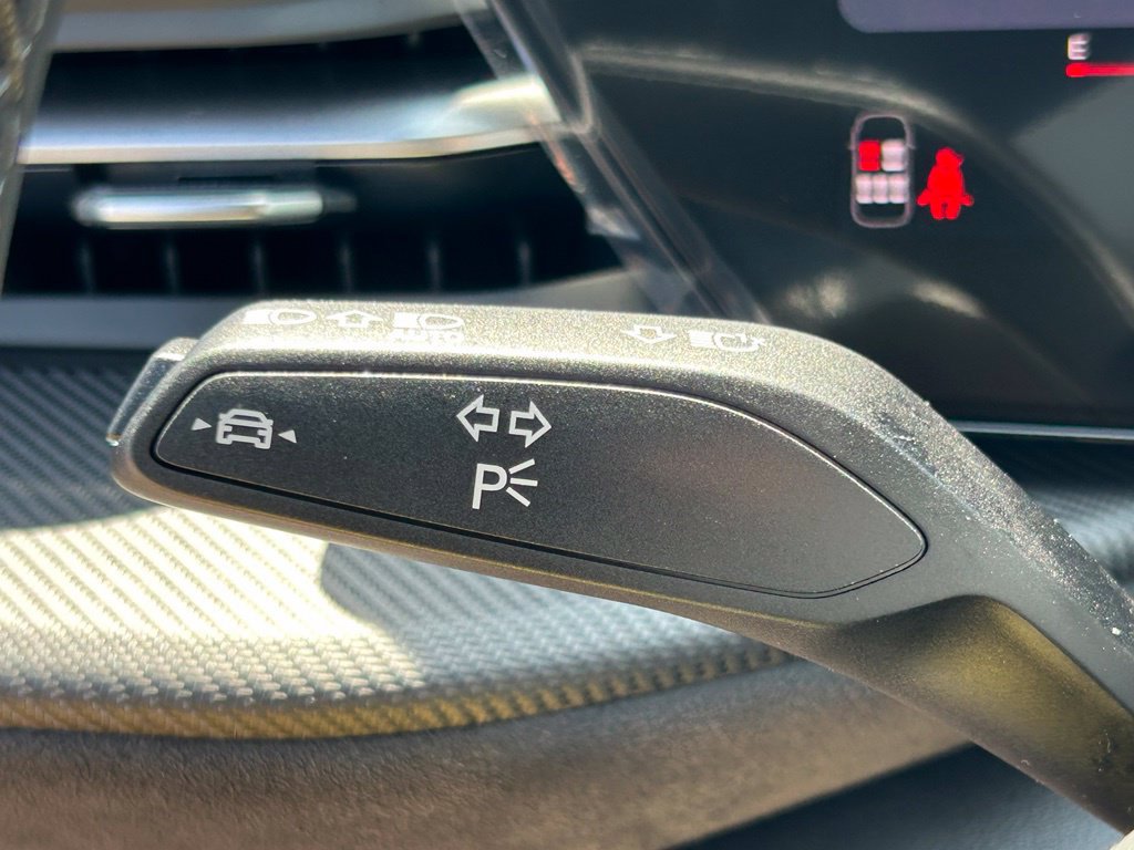New 2026 Audi SQ5 Premium Plus AWD/4WD image 25