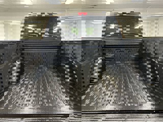 Used 2022 Ford F150 XLT w/ Equipment Group 302A High image 26