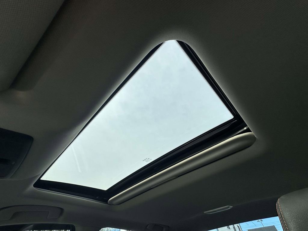 Used 2020 Nissan Altima 2.5 SR w/ Premium Package image 31