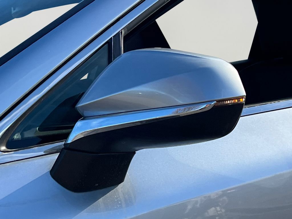 New 2026 Lexus RX 350 Premium image 24