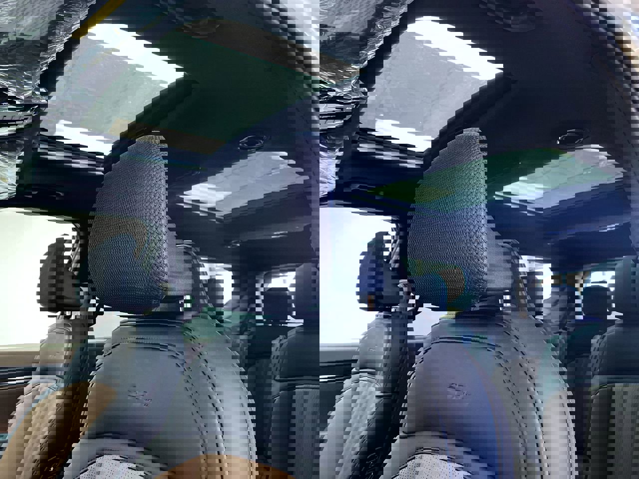 New 2026 Kia EV9 GT-Line image 19