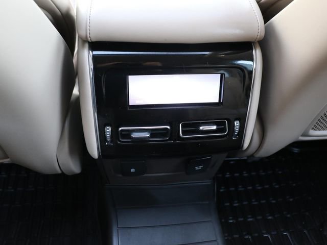 Used 2023 Lincoln Aviator Reserve w/ Equipment Group 201A image 15