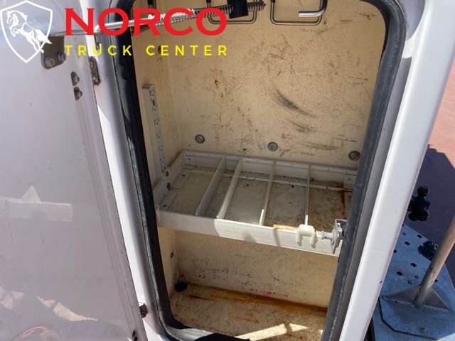 Used 2013 Ford F350 XL RWD image 20