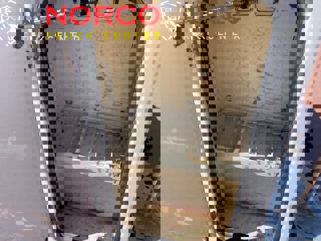 Used 2013 Ford F350 XL image 20