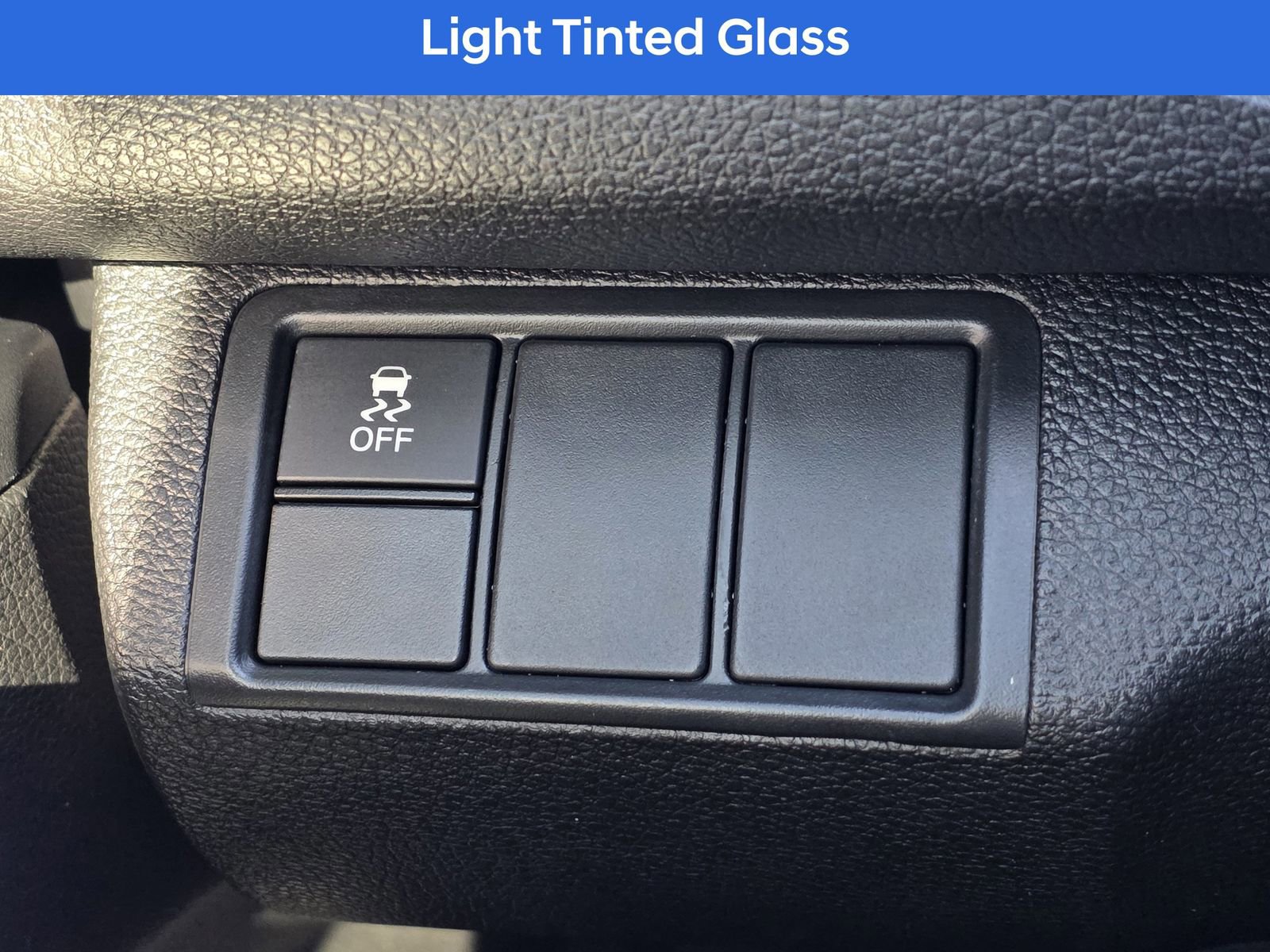 Used 2018 Honda Civic EX-L image 30