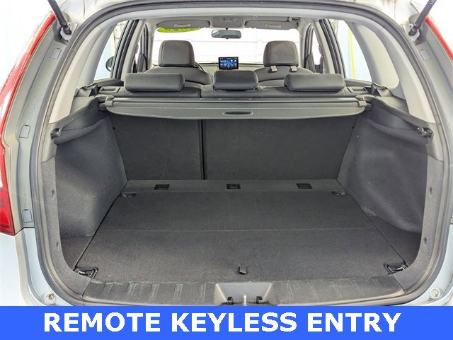 Used 2009 Hyundai Elantra image 9