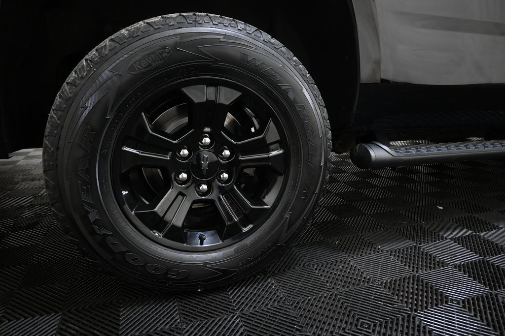 Used 2020 Chevrolet Tahoe LS image 36