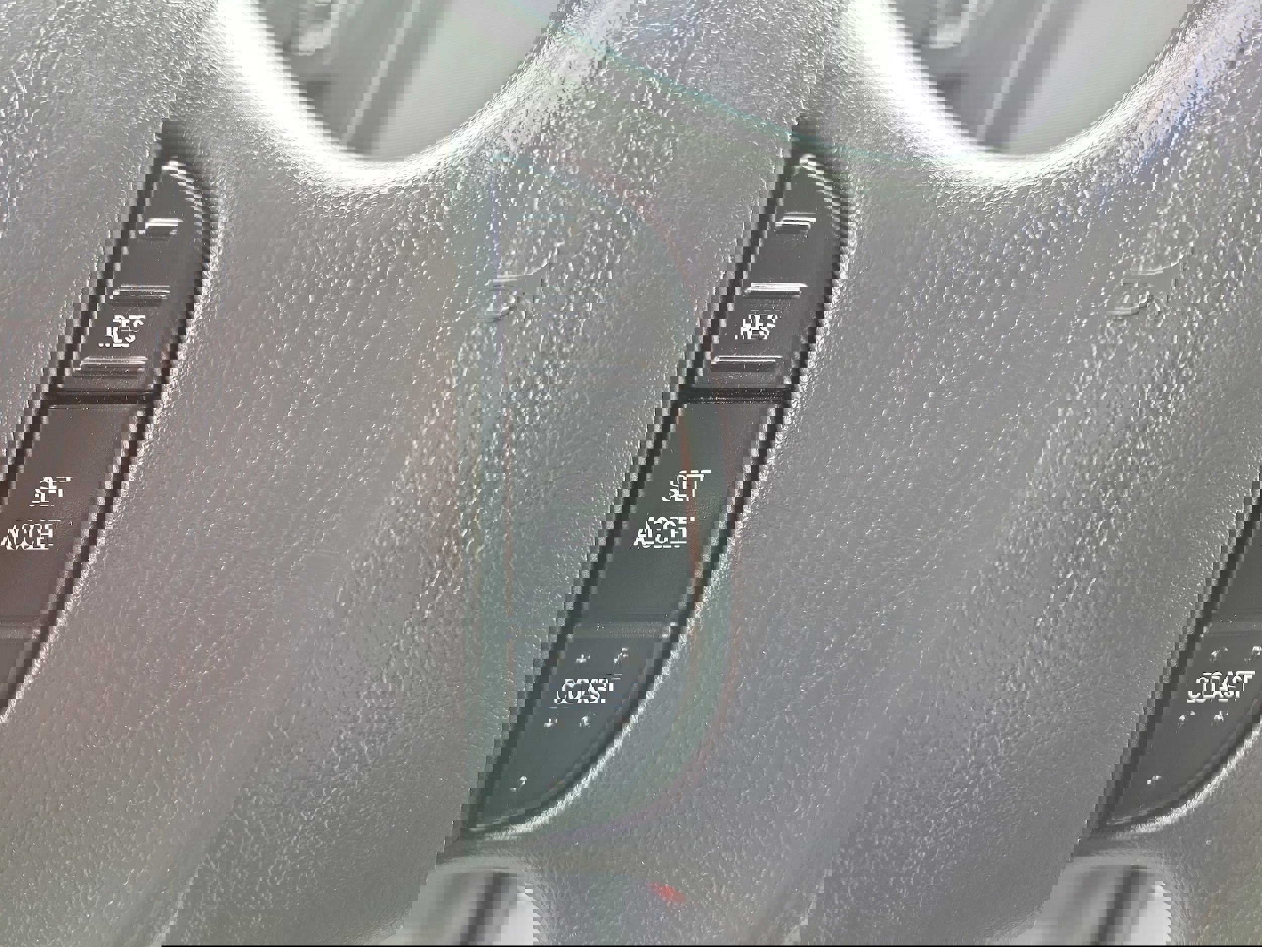 Certified 2018 Ford E-350 and Econoline 350 Super Duty w/ Power Windows & Locks Group image 20