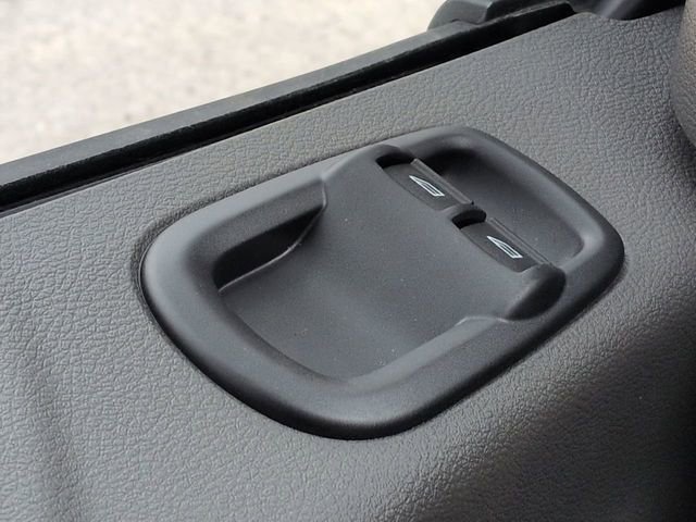 New 2026 Ford Transit 250 148 High Roof Extended w/ Load Area Protection Package RWD image 21