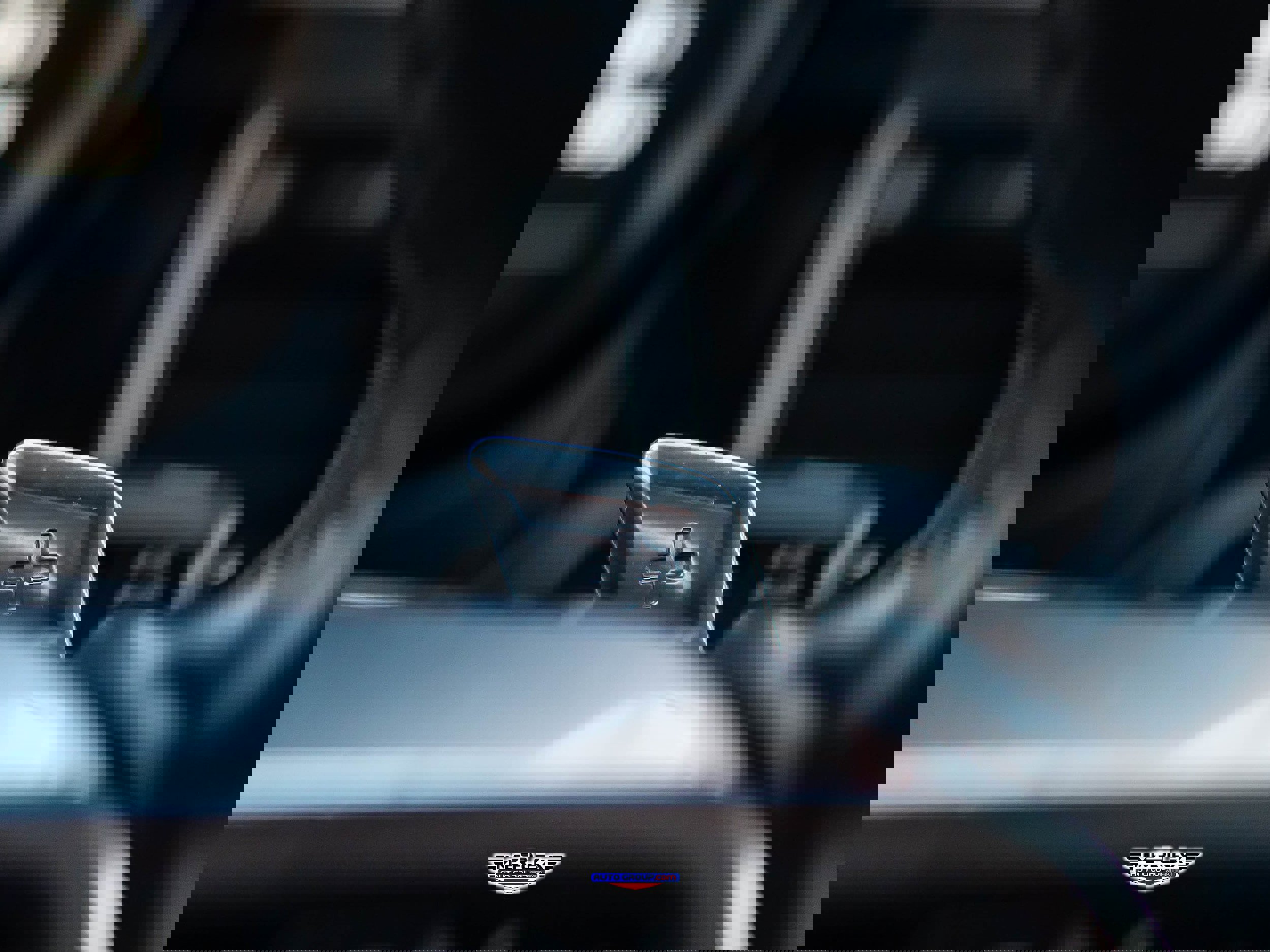 Used 2018 Porsche Macan Sport Edition image 26