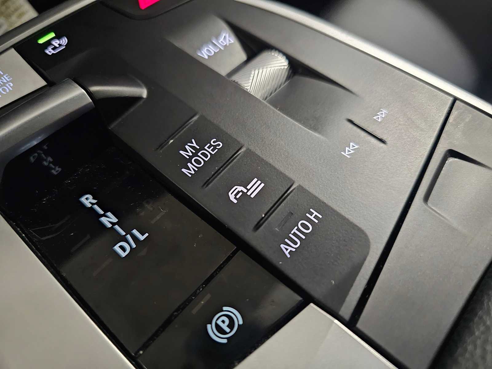 Used 2023 BMW X1 xDrive28i w/ Premium Package image 22