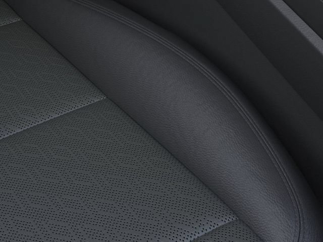 New 2027 Chevrolet Equinox LT w/ Convenience Package II FWD image 21