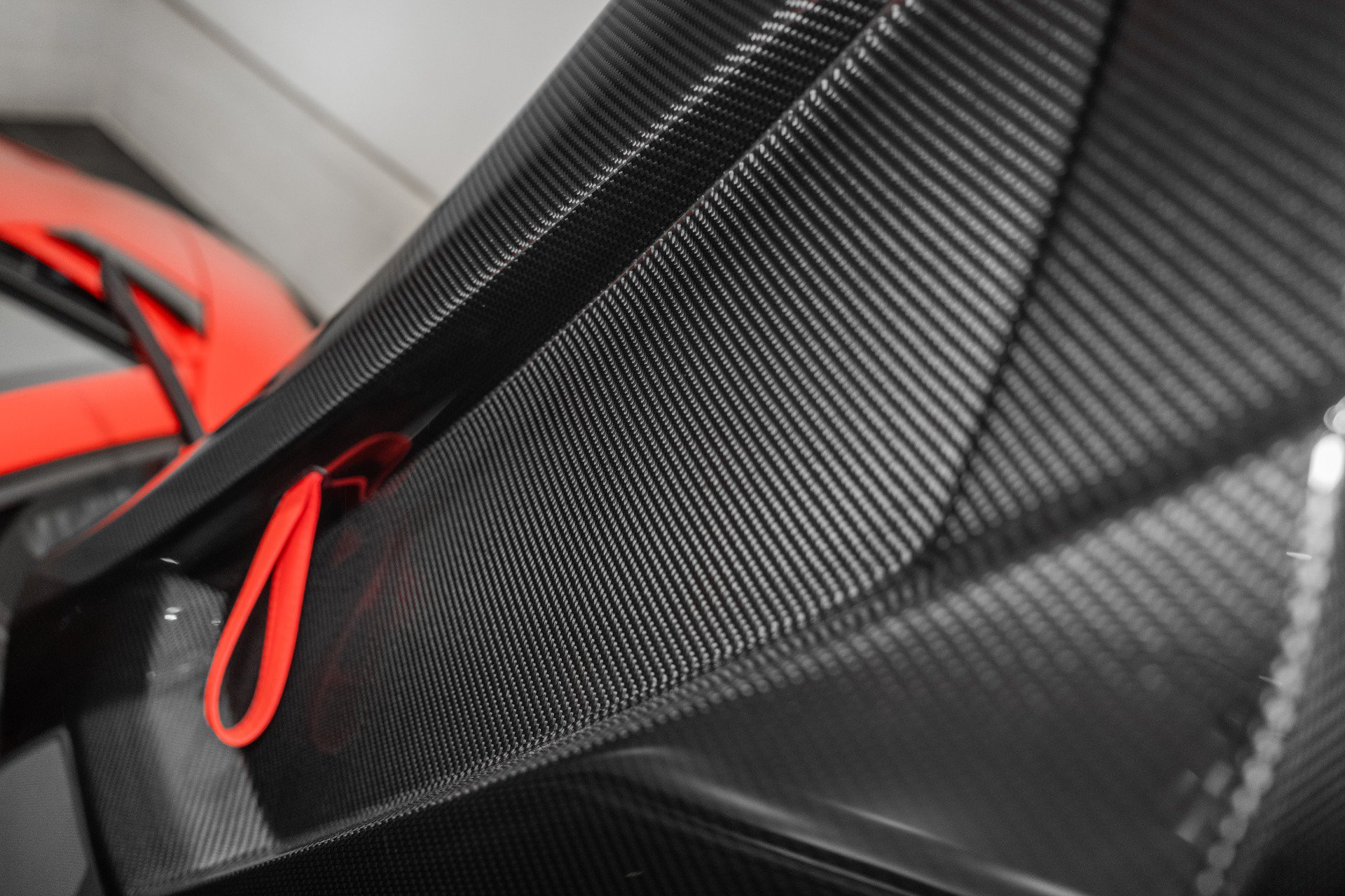 Used 2021 Lamborghini Aventador SVJ AWD/4WD image 54