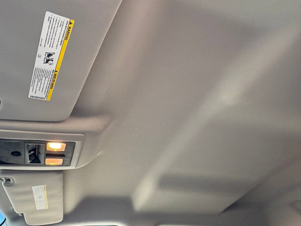 Used 2014 RAM 1500 Lone Star image 39