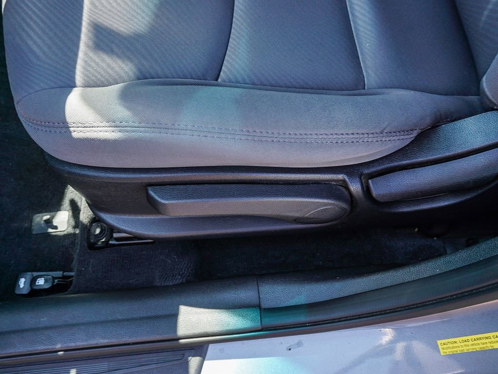 Used 2012 Hyundai Elantra GLS w/ Preferred Pkg 3 image 20